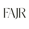 ShopFajr