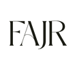 ShopFajr