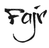 ShopFajr