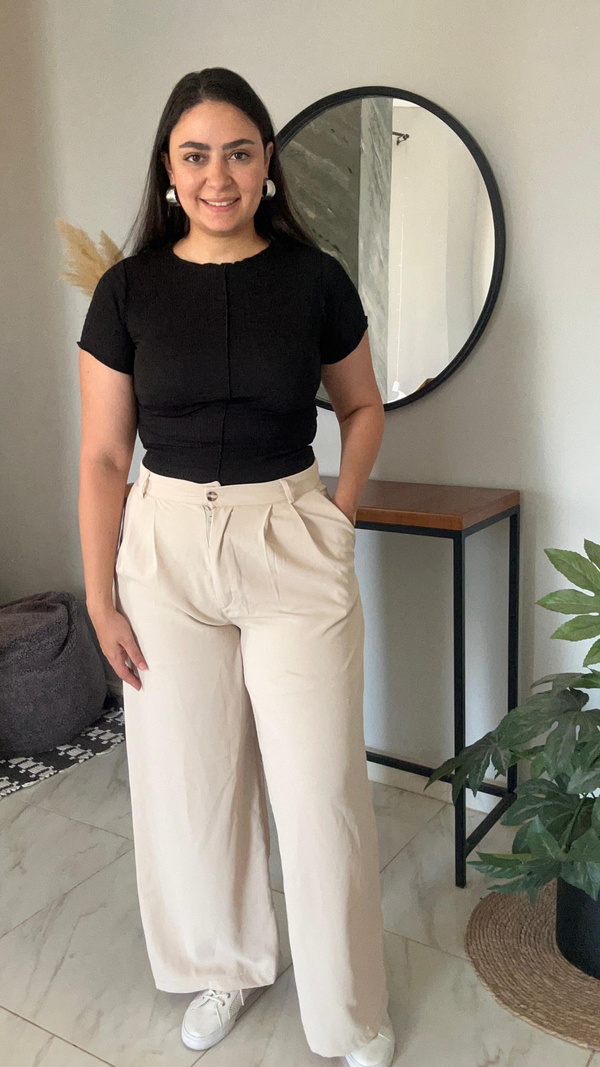 Classy Pants